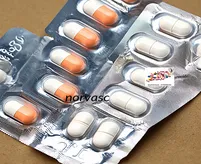 Prezzo norvasc 5 mg